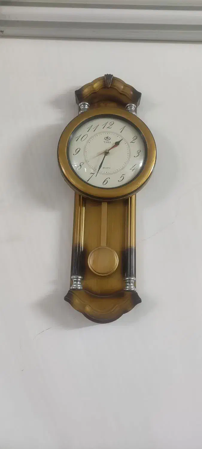 ساعت دیواری|ساعت دیواری و تزئینی|دامغان, |دیوار