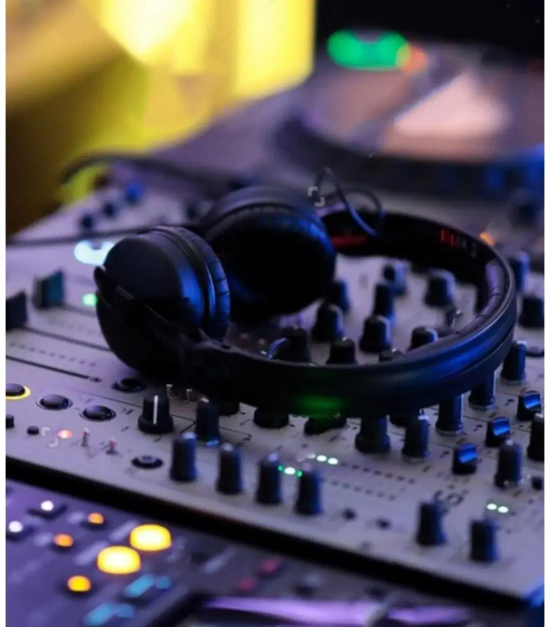 دیجی بانوان|خدمات پذیرایی، مراسم|بم, |دیوار