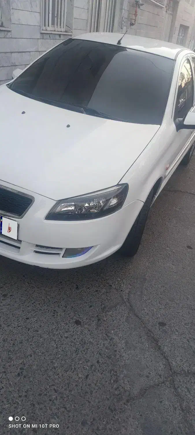 اسباب بازی رانا|خودرو سواری و وانت|بیرجند, |دیوار