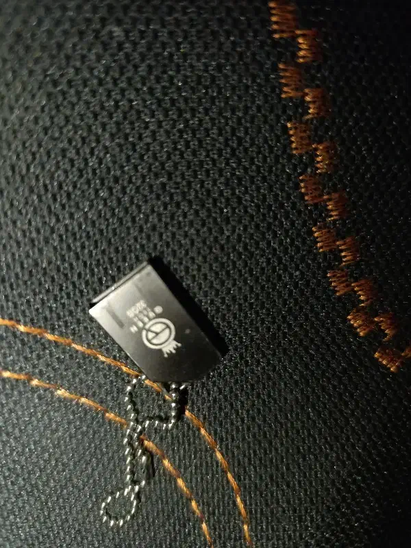 فلش 32|قطعات و لوازم جانبی رایانه|فولادشهر, مسکن مهر فولادشهر|دیوار