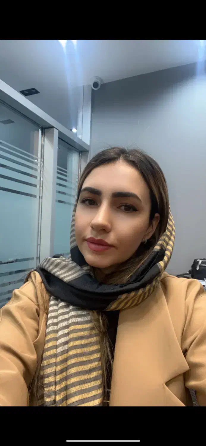 مشاور مالیاتی،مدیر مالی و حسابداری|خدمات مالی، حسابداری، بیمه|تهران, فردوسی|دیوار