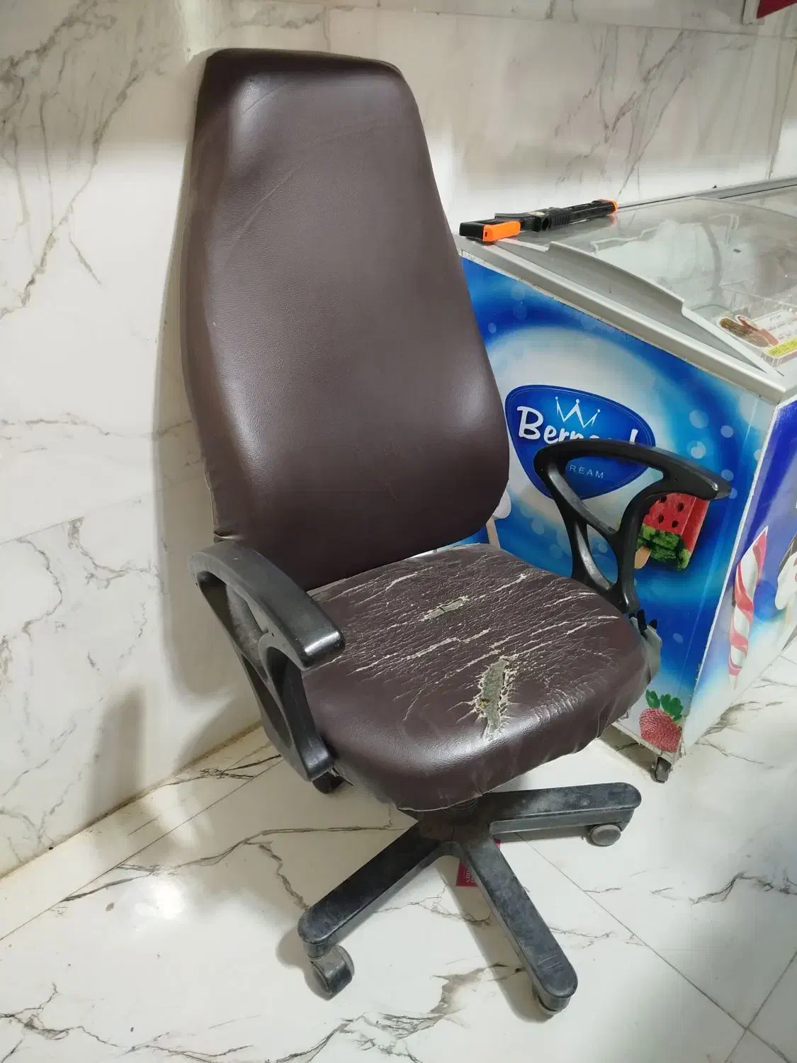 میز پاچال|فروشگاه و مغازه|نیشابور, باغرود|دیوار