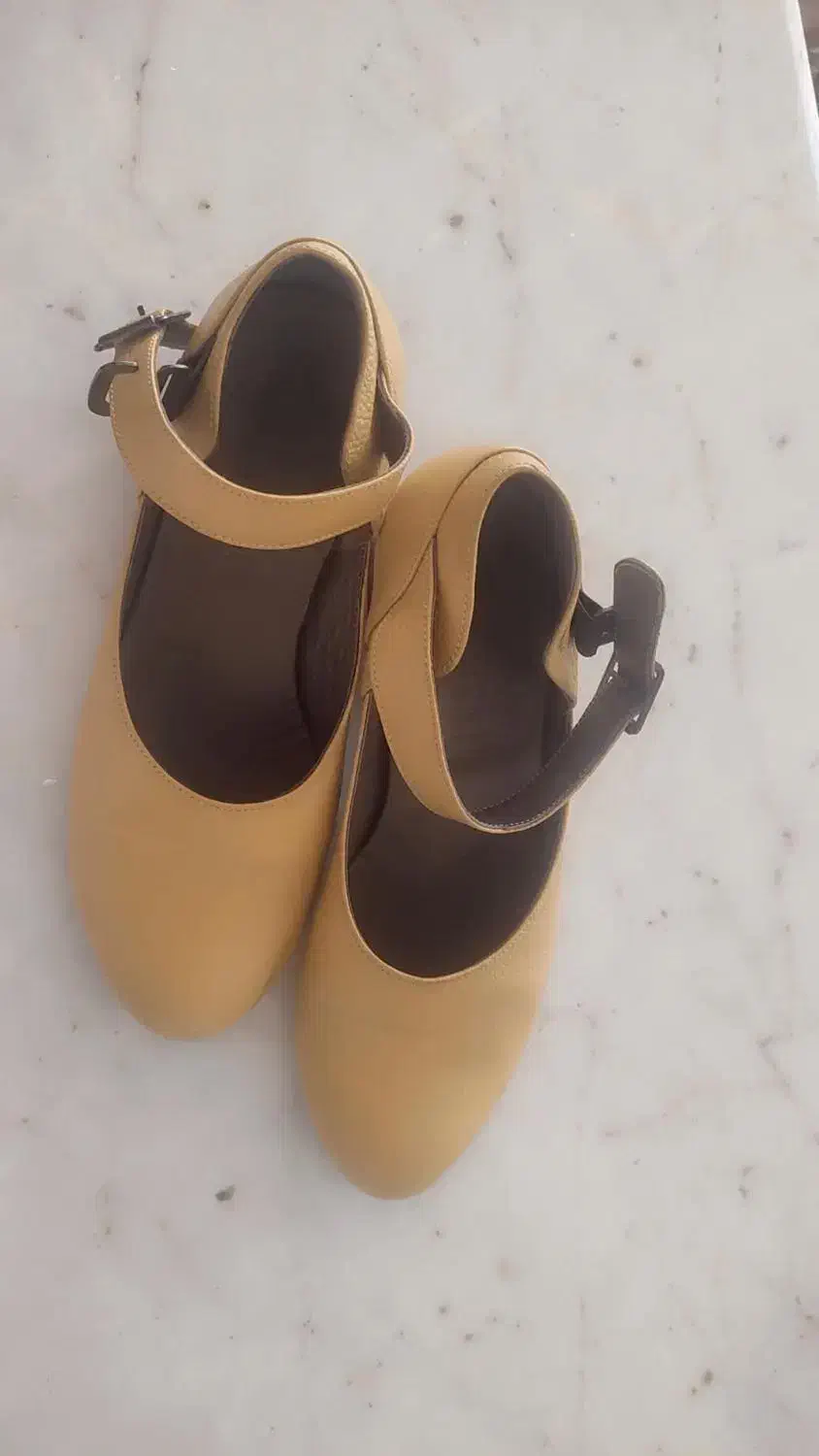 کیف و کفش چرم|کیف، کفش، کمربند|زنجان, |دیوار