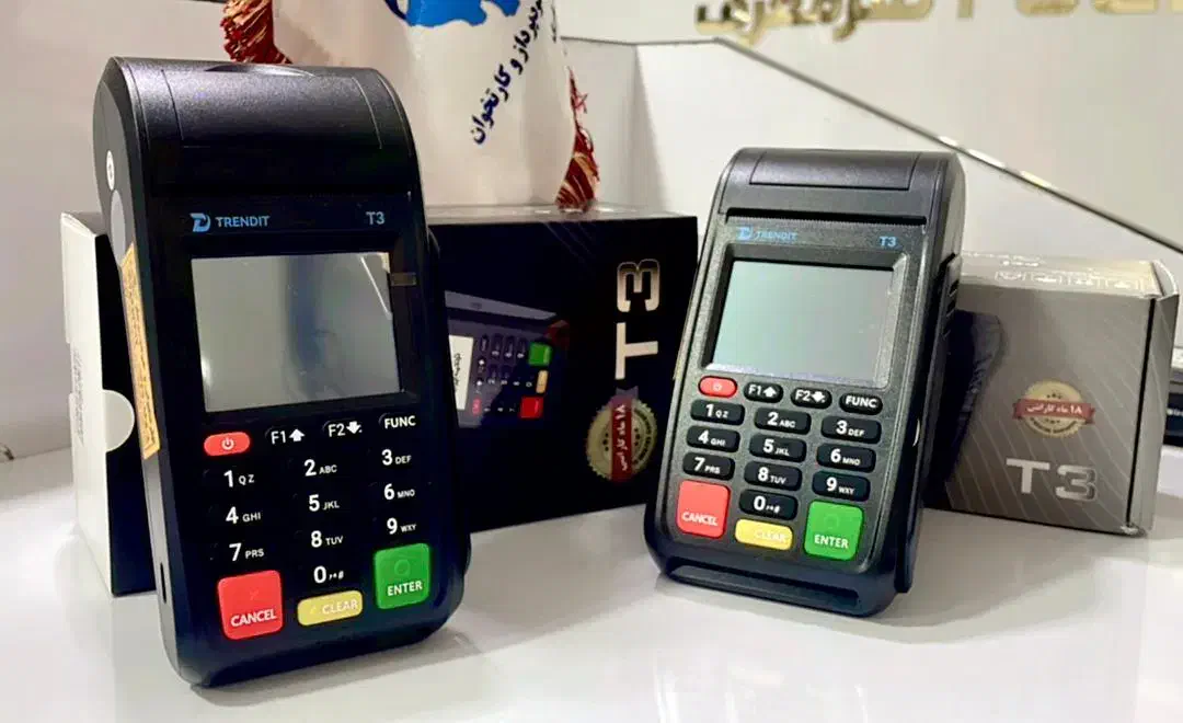 کارتخوانT3 4G سخنگو|حراج|میناب, |دیوار