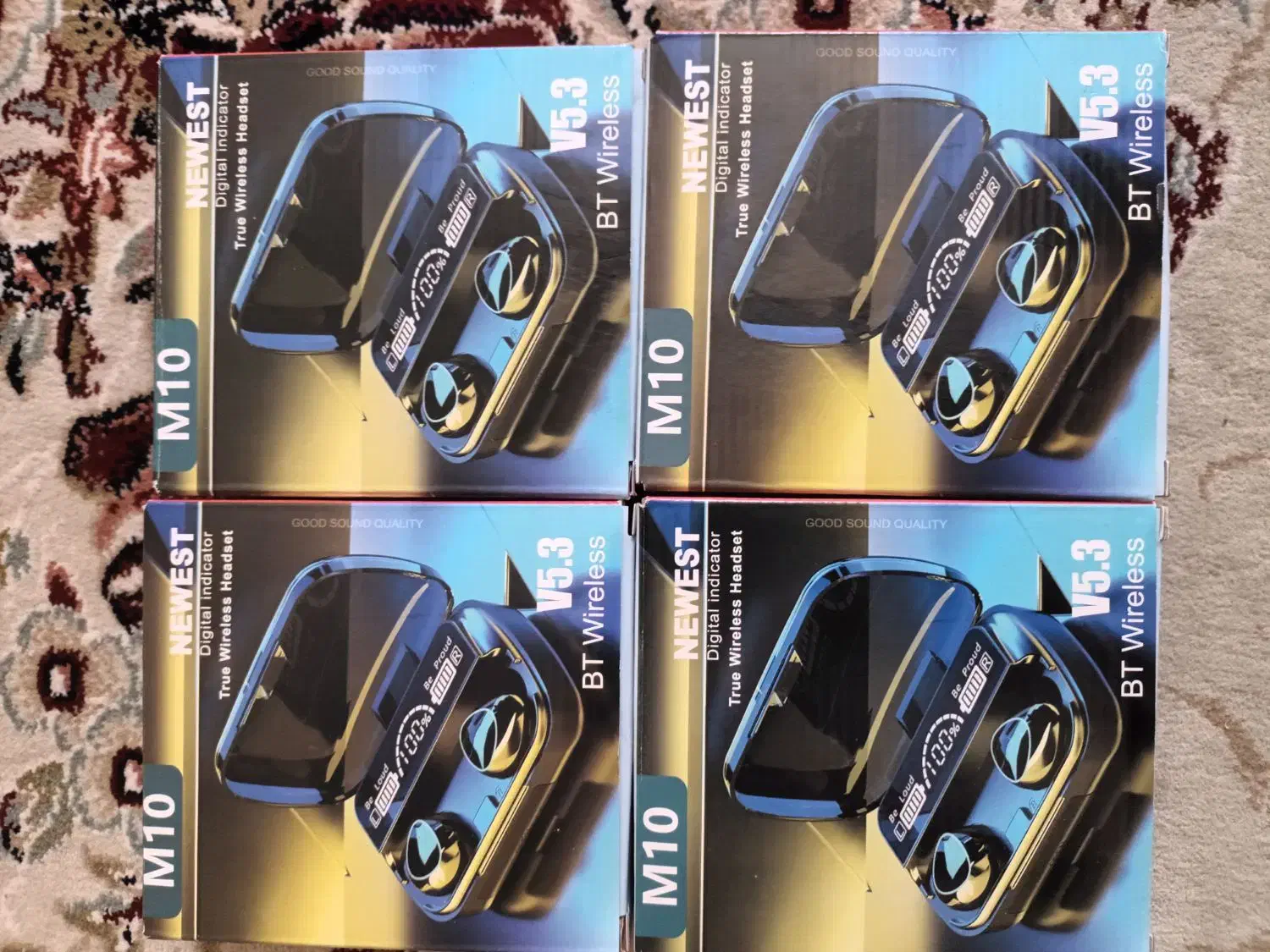 فروش لوازم|سماور، چای‌ساز، قهوه‌ساز|گلبهار, شهر جدید گلبهار|دیوار