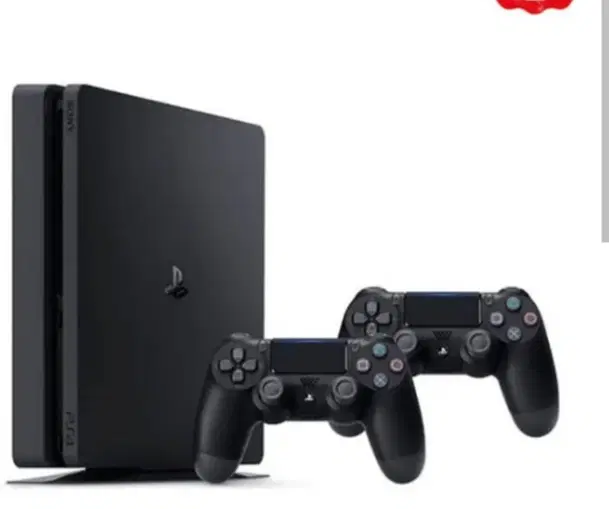ps4 slim|کنسول، بازی ویدئویی و آنلاین|بروجرد, |دیوار