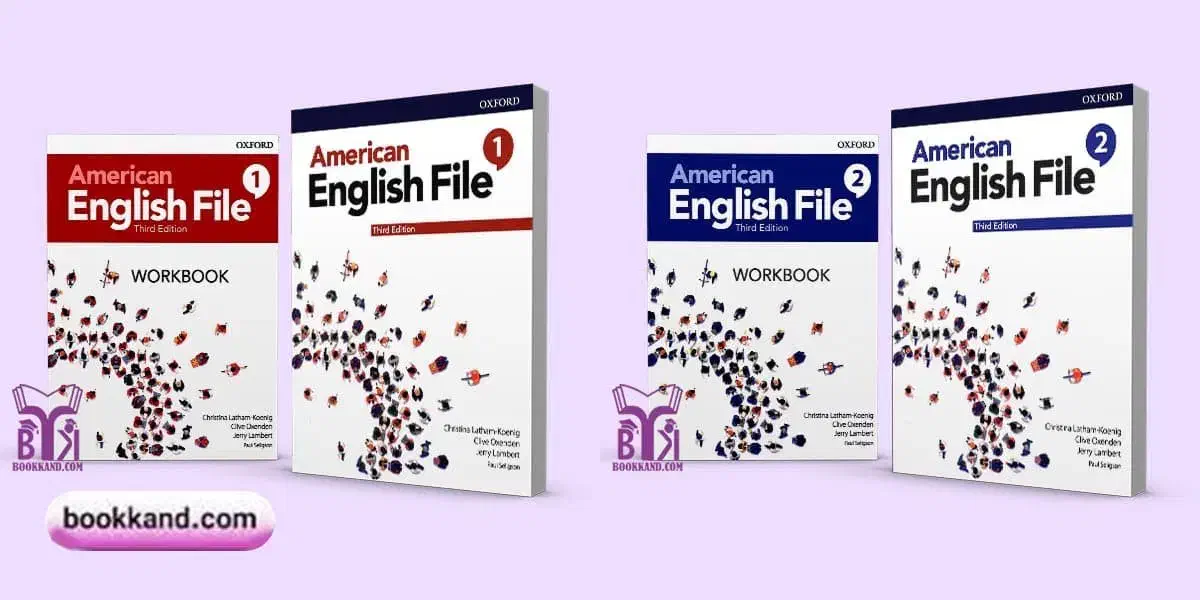 آموزش و تدریس مکالمه زبان انگلیسی و آیلتس اسپیکینگ|خدمات آموزشی|اصفهان, خانه اصفهان|دیوار