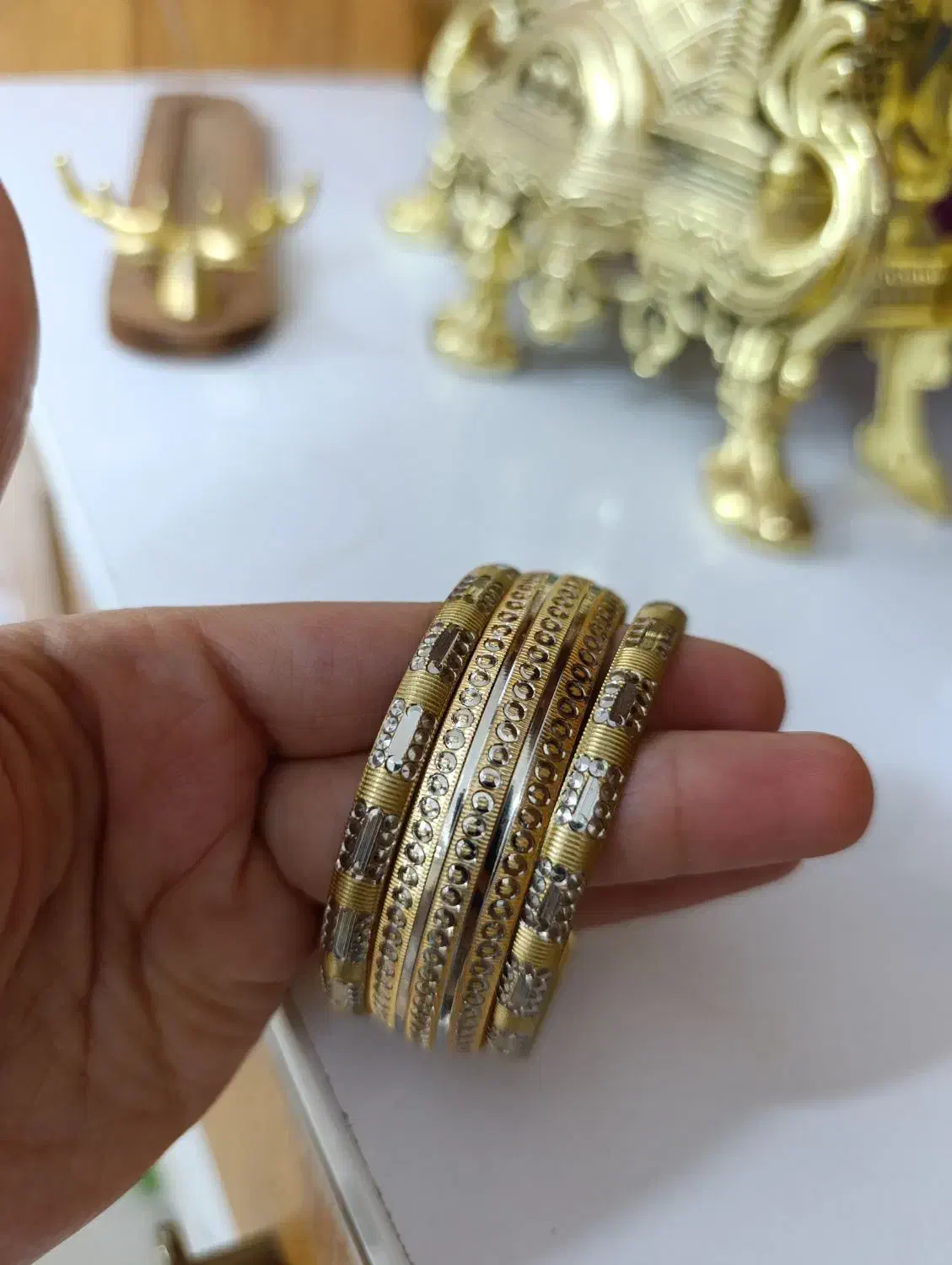 النگو سایز 2|بدلیجات|شاهرود, |دیوار