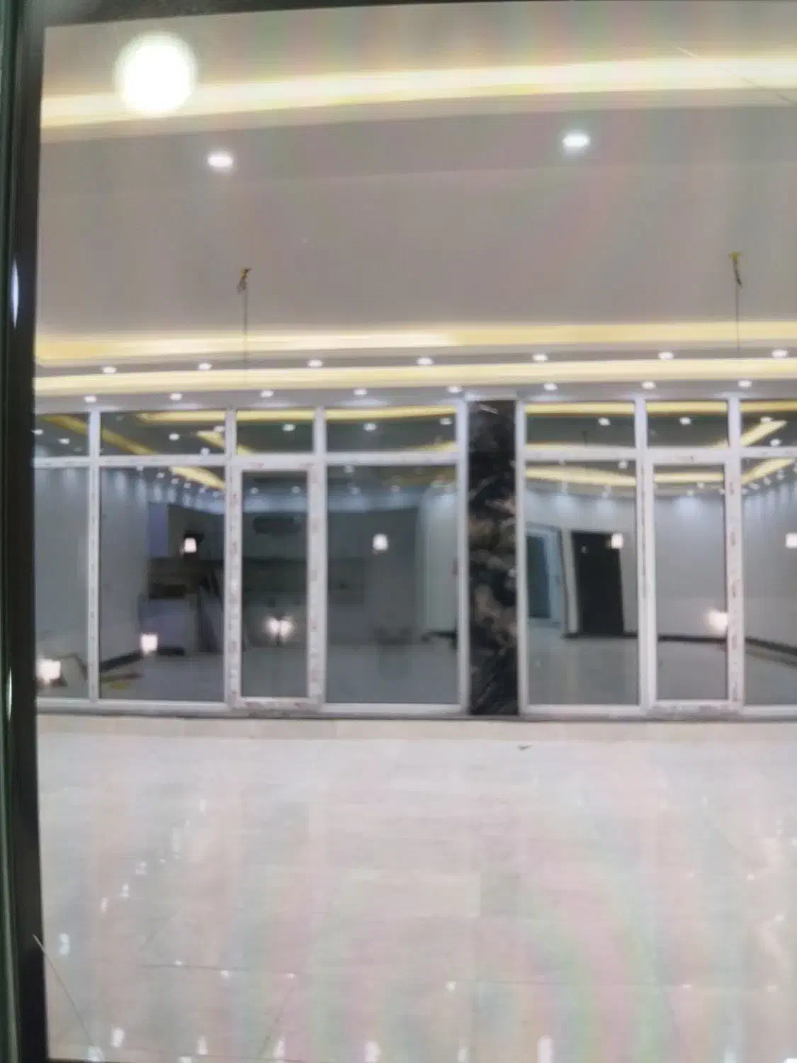 راهنمایی جهت فروش ویلای شخصی ساز|فعالیت داوطلبانه|چمستان, |دیوار