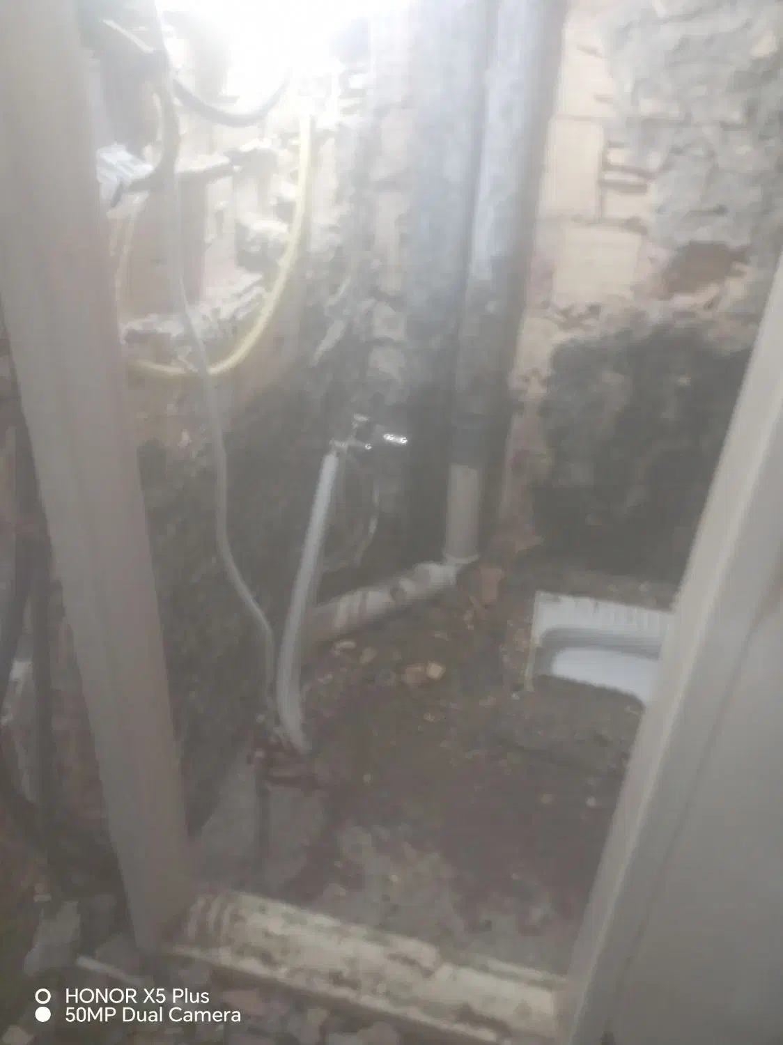 لوله کشی تعمیرات محمدی|خدمات پیشه و مهارت|مشهد, شهید مطهری|دیوار