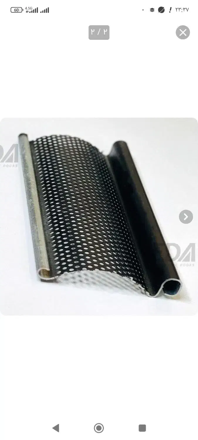 تعمیر دربهای برقی جک کرکره اپراتور شیشهای|خدمات پیشه و مهارت|قشم, |دیوار