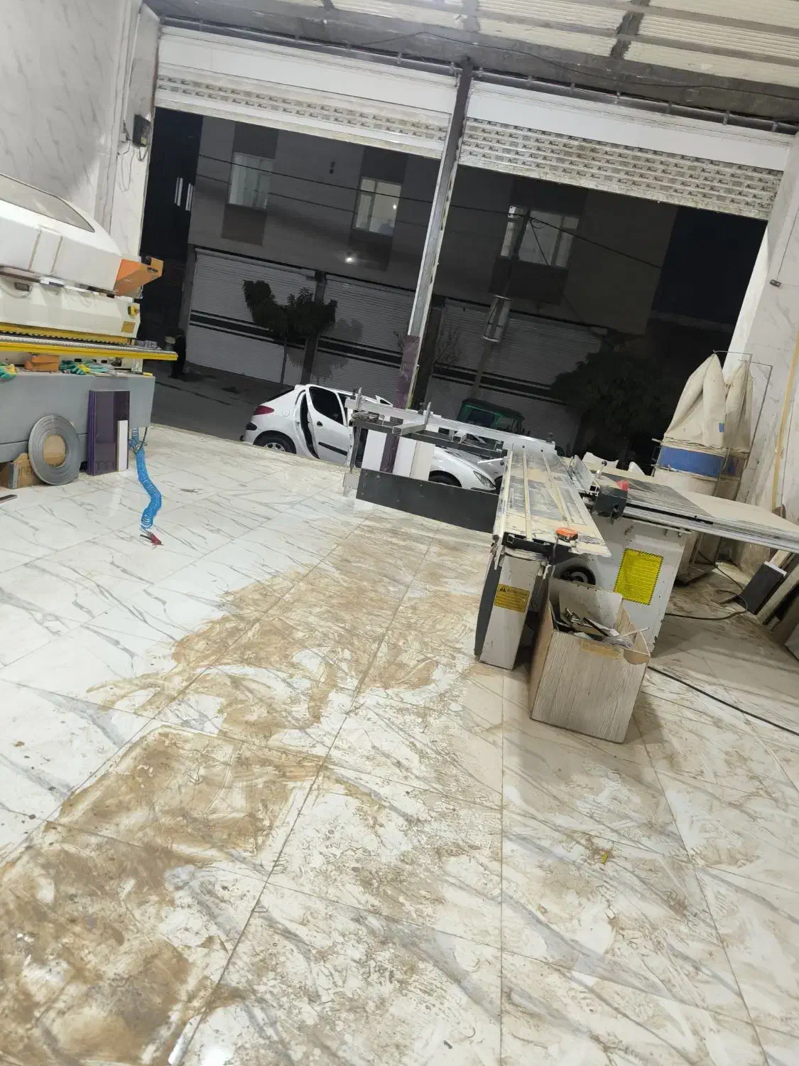 دکوراسیون داخلی پرندک|خدمات پیشه و مهارت|کرمانشاه, |دیوار