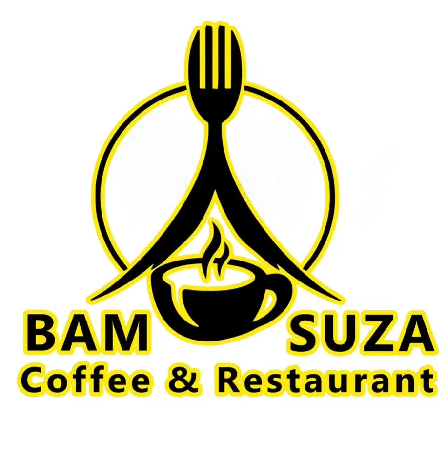 استخدام کمک آشپز با جای خواب و وعده ی غذایی|استخدام خدمات فروشگاه و رستوران|قشم, |دیوار