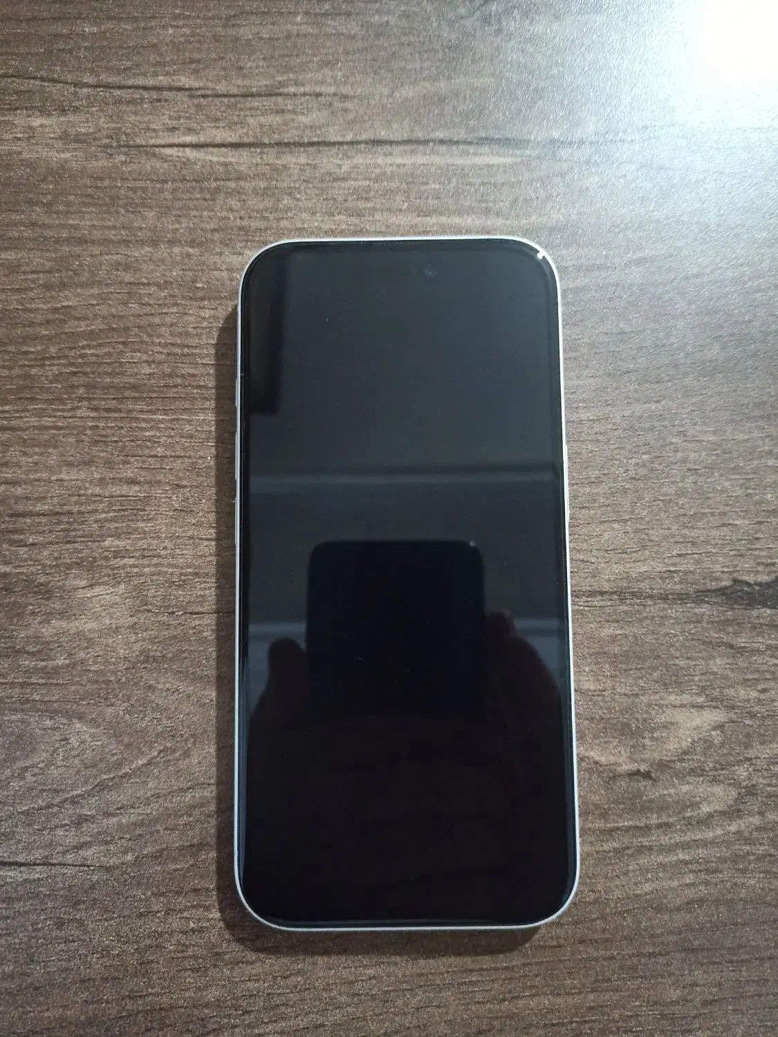 آیفون 16 سایکل 28|موبایل|تهران, وردآورد|دیوار