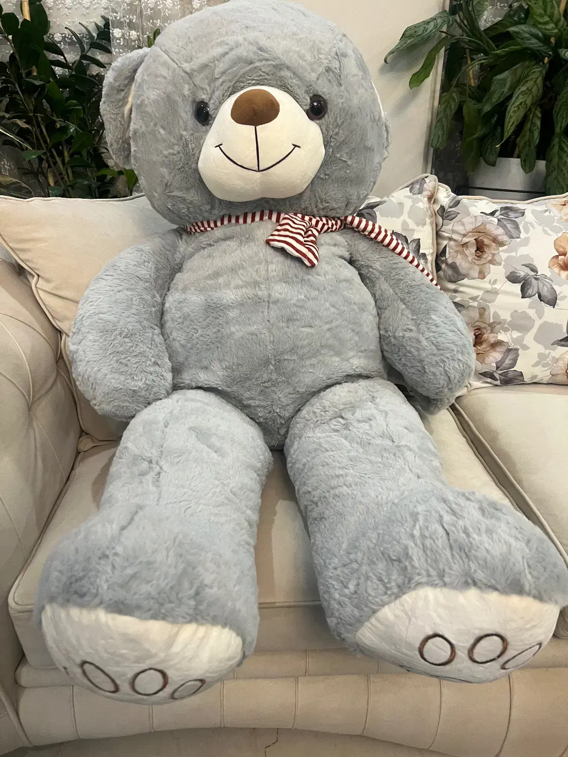 عروسک|کلکسیون و سرگرمی|تهران, تهرانسر شمالی|دیوار