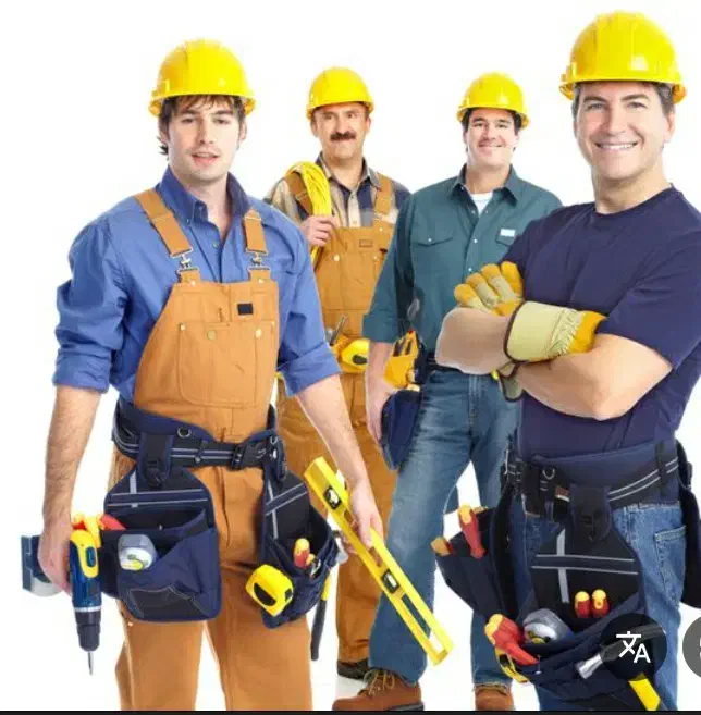 استخدام نیروی پسیو شبکه|استخدام صنعتی، فنی، مهندسی|زاهدان, |دیوار