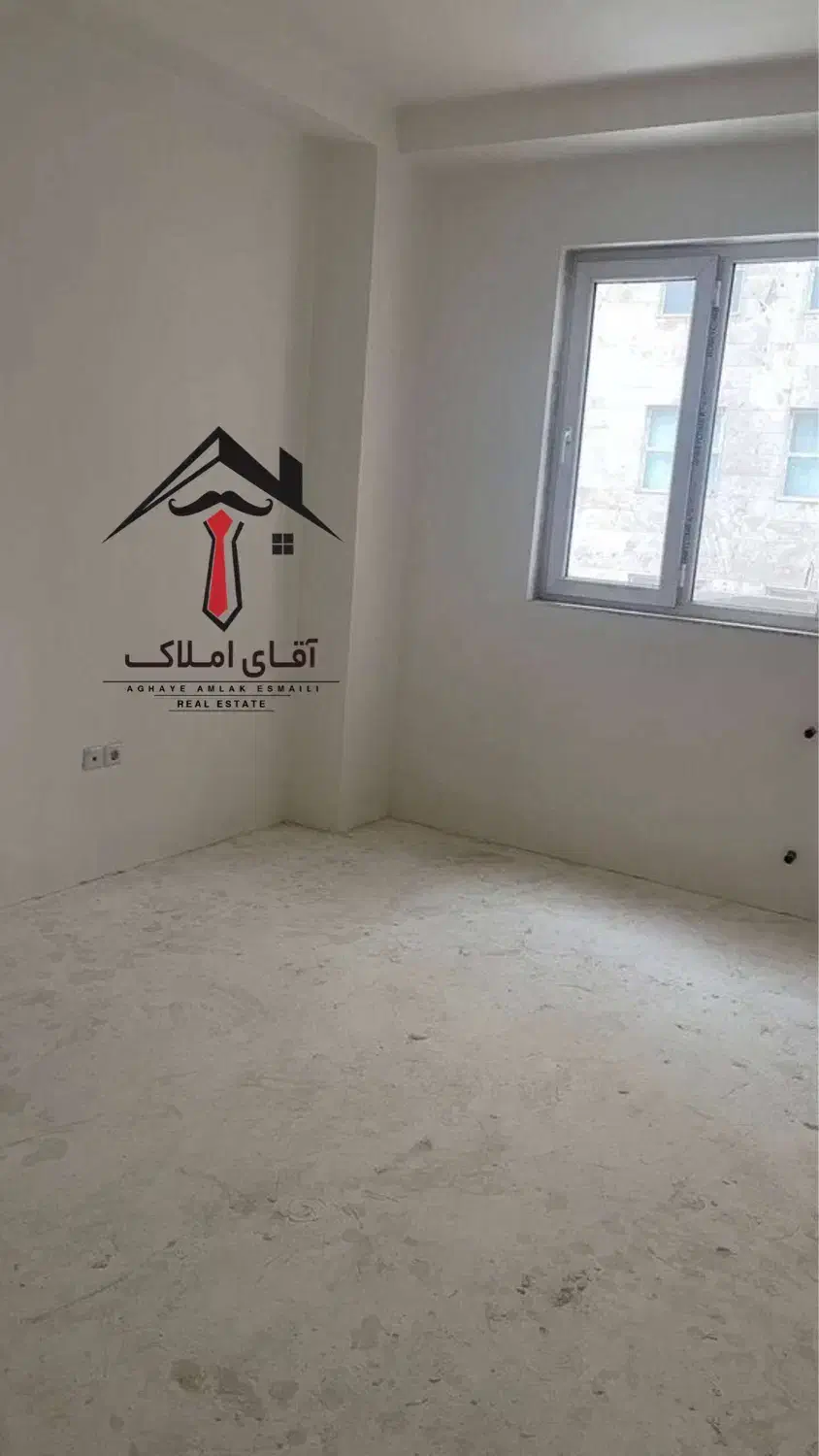 شهرک نادری(فروش آپارتمان)۱۶۵متر/براصلی|فروش آپارتمان|اردبیل, |دیوار