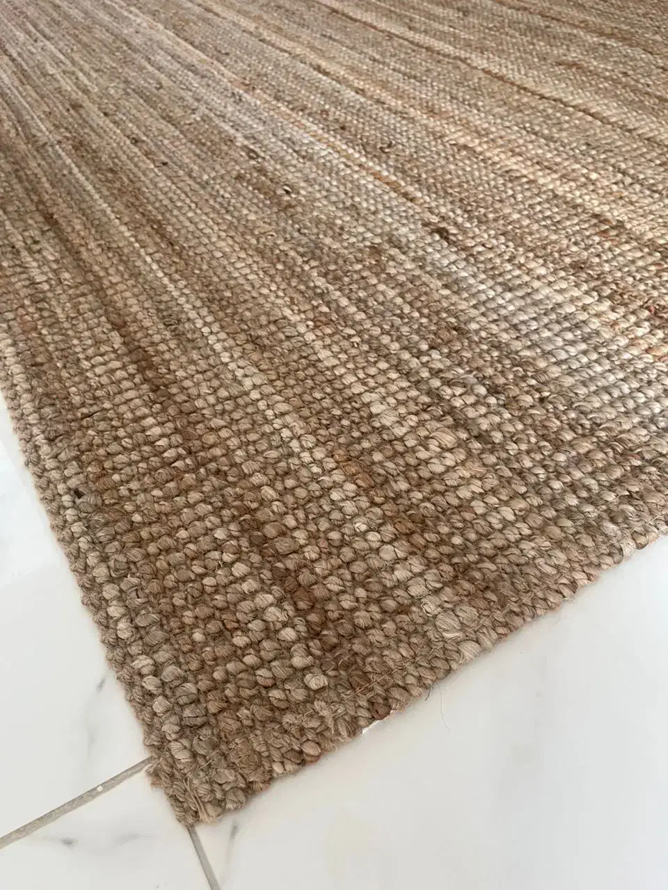 گلیم فرش برند ایکیا|گلیم، جاجیم، گبه|بندر کنگان, |دیوار