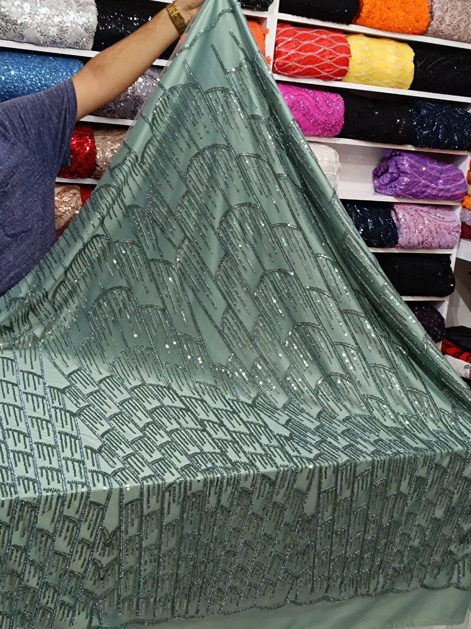 کارشده ی شیک وجذاب|لباس|بوکان, |دیوار