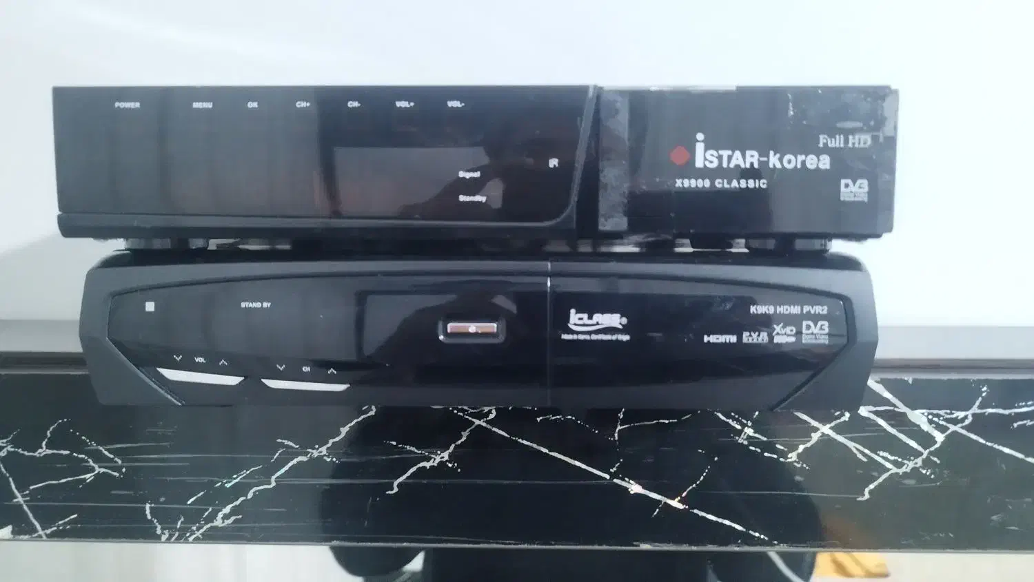 نصاب انتن و تلویزیون|خدمات پیشه و مهارت|کوهدشت, |دیوار