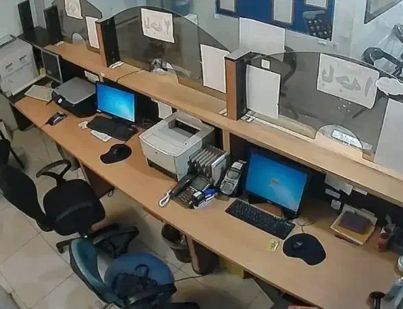 خریدار و ضامن وام ازدواج با تعهدات رسمی و محضری|خدمات مالی، حسابداری، بیمه|مشهد, ایثار|دیوار