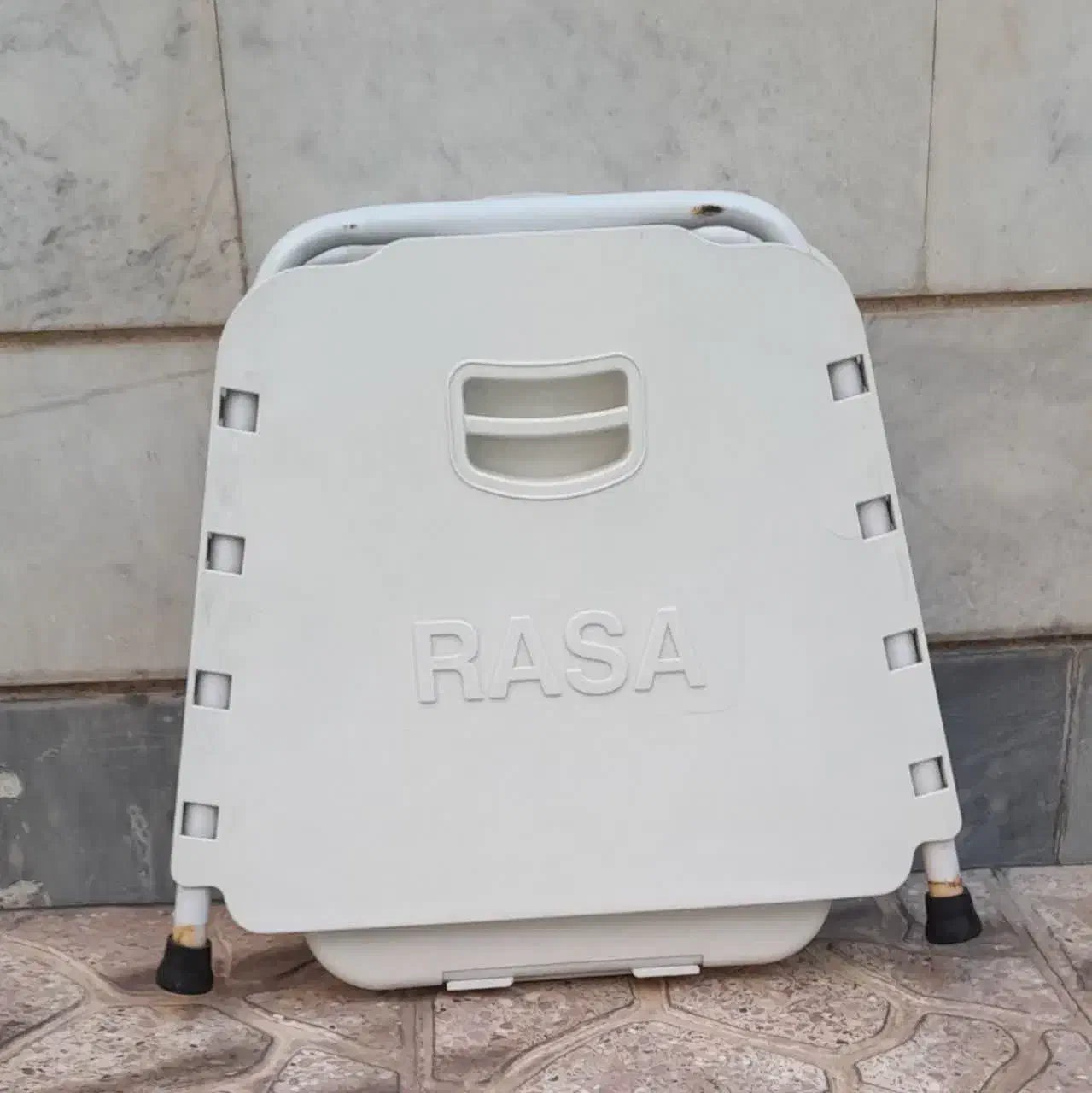 توالت فرنگی دیواری|لوازم سرویس بهداشتی|ورامین, شهرک مدرس|دیوار