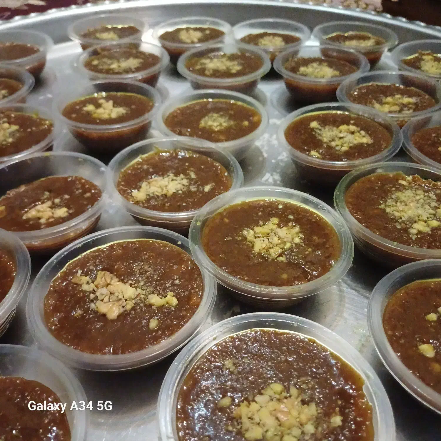 کیلو 5تومن|خوردنی و آشامیدنی|سمیرم, |دیوار