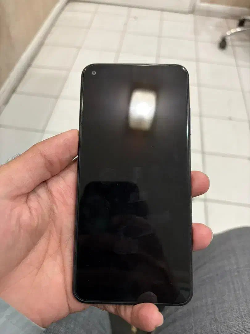 موبایل|موبایل|کرج, گلشهر|دیوار