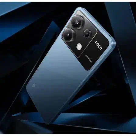 poco x6|موبایل|یزد, |دیوار