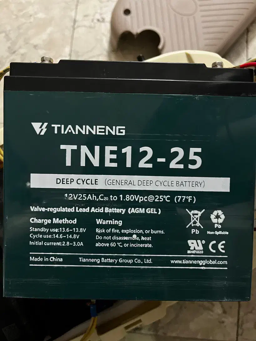 دوچرخه برقی|دوچرخه، اسکیت، اسکوتر|شیراز, تاچارا|دیوار