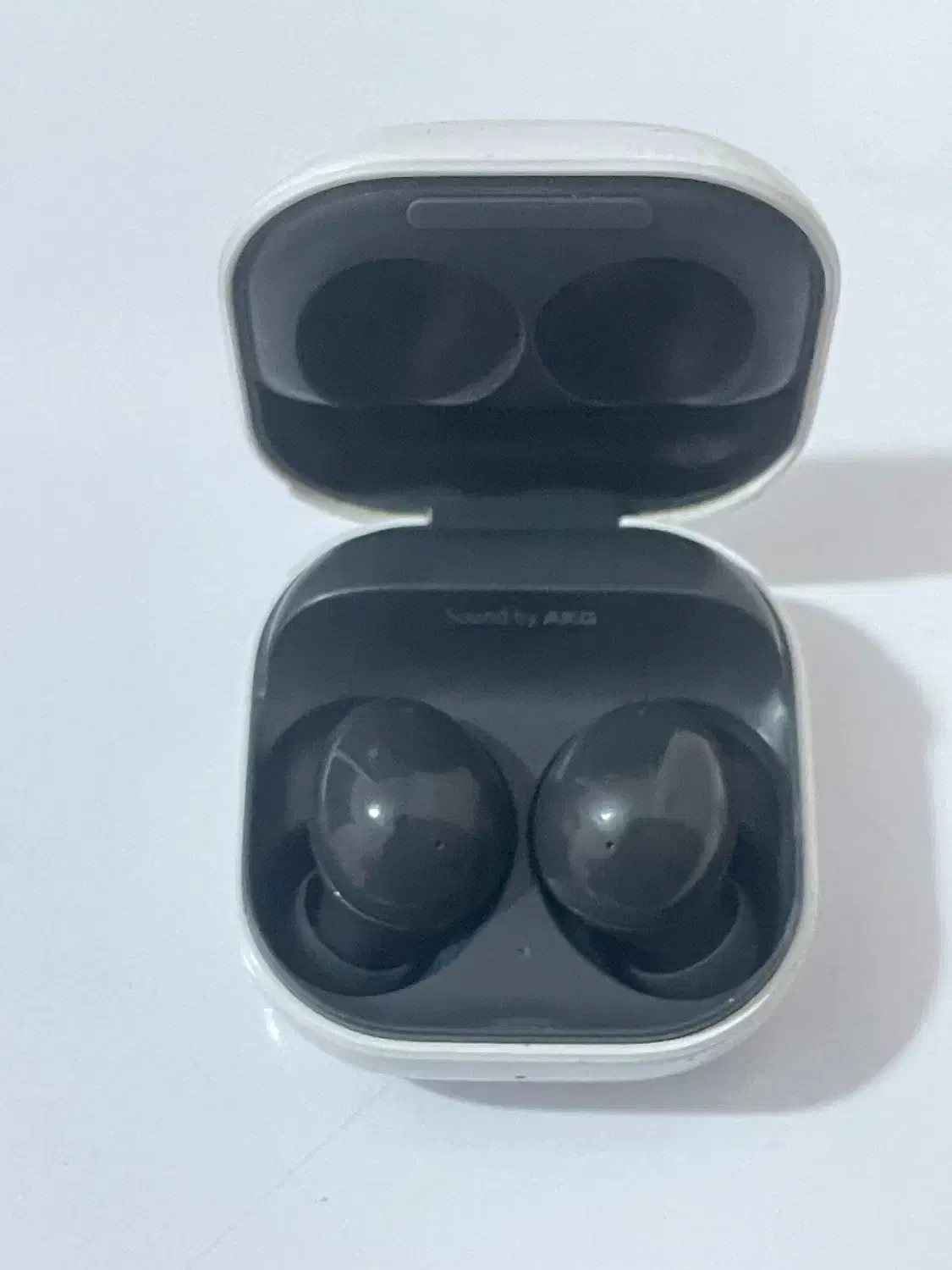 ایرباد گلکسی بادز ۲|لوازم جانبی موبایل و تبلت|رشت, سعدی (تختی)|دیوار