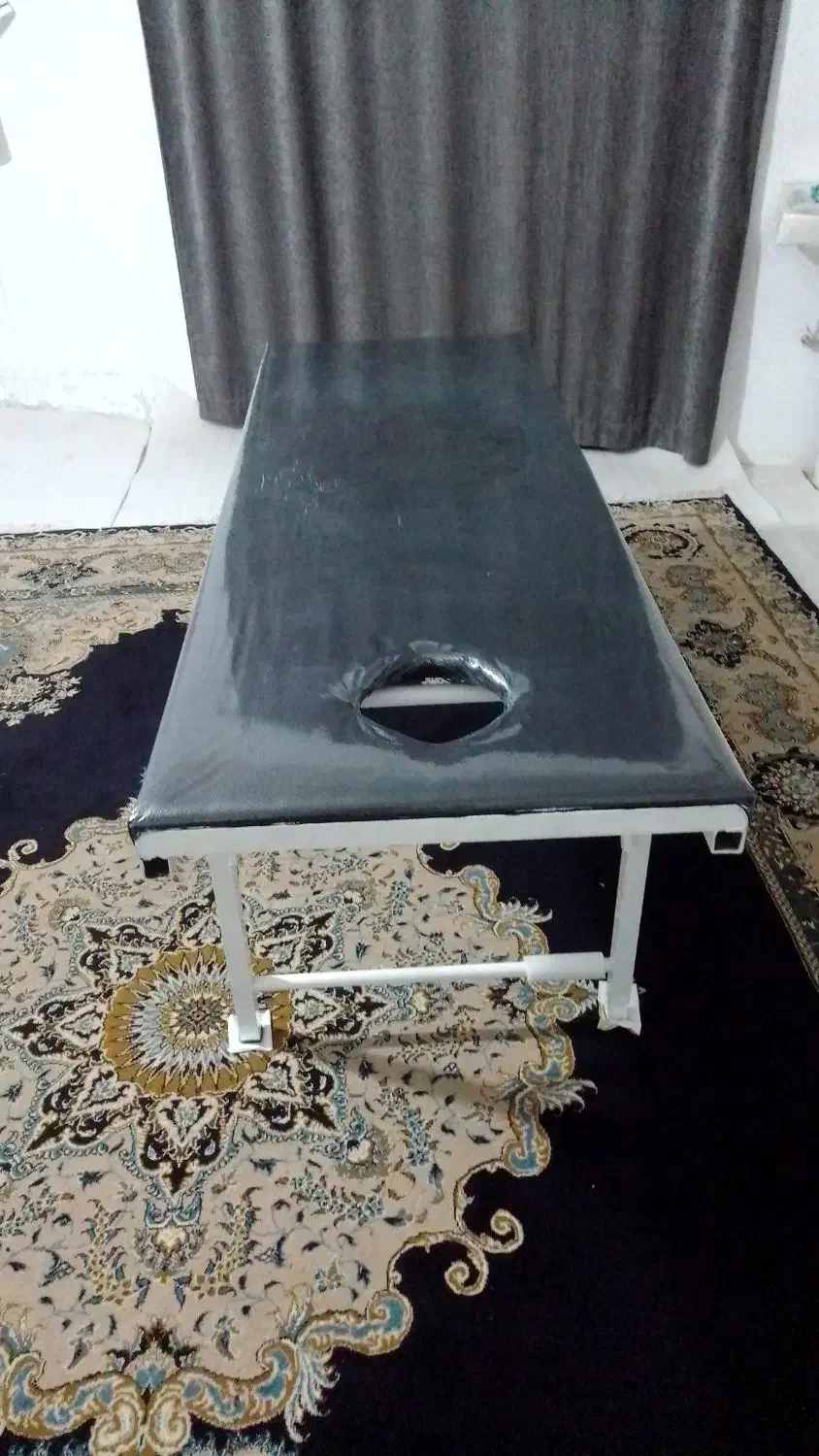 طب سنتی و خدمات ماساژ حرفه ای|خدمات آرایشگری و زیبایی|سیمین شهر, |دیوار