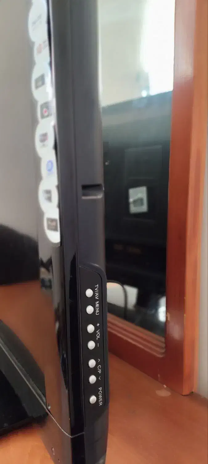 تلوزیون|تلویزیون و پروژکتور|سبزوار, شهرک صنعتی خاوران|دیوار