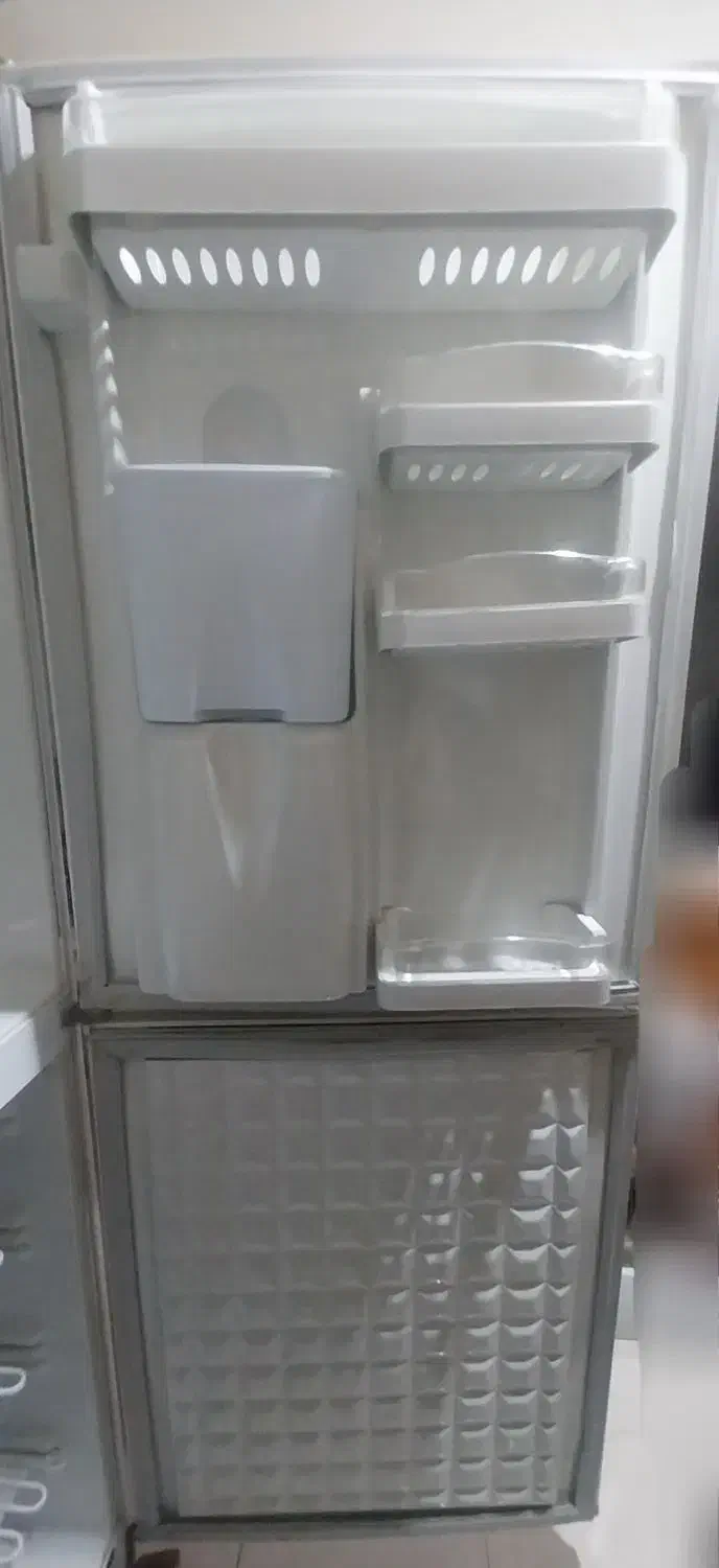 یخچال|یخچال و فریزر|کرج, ساماندهی|دیوار