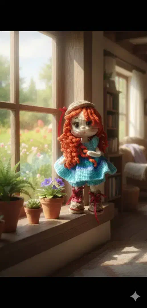 آموزشگاه بافتنی و قلاب بافی|خدمات آموزشی|دزفول, |دیوار