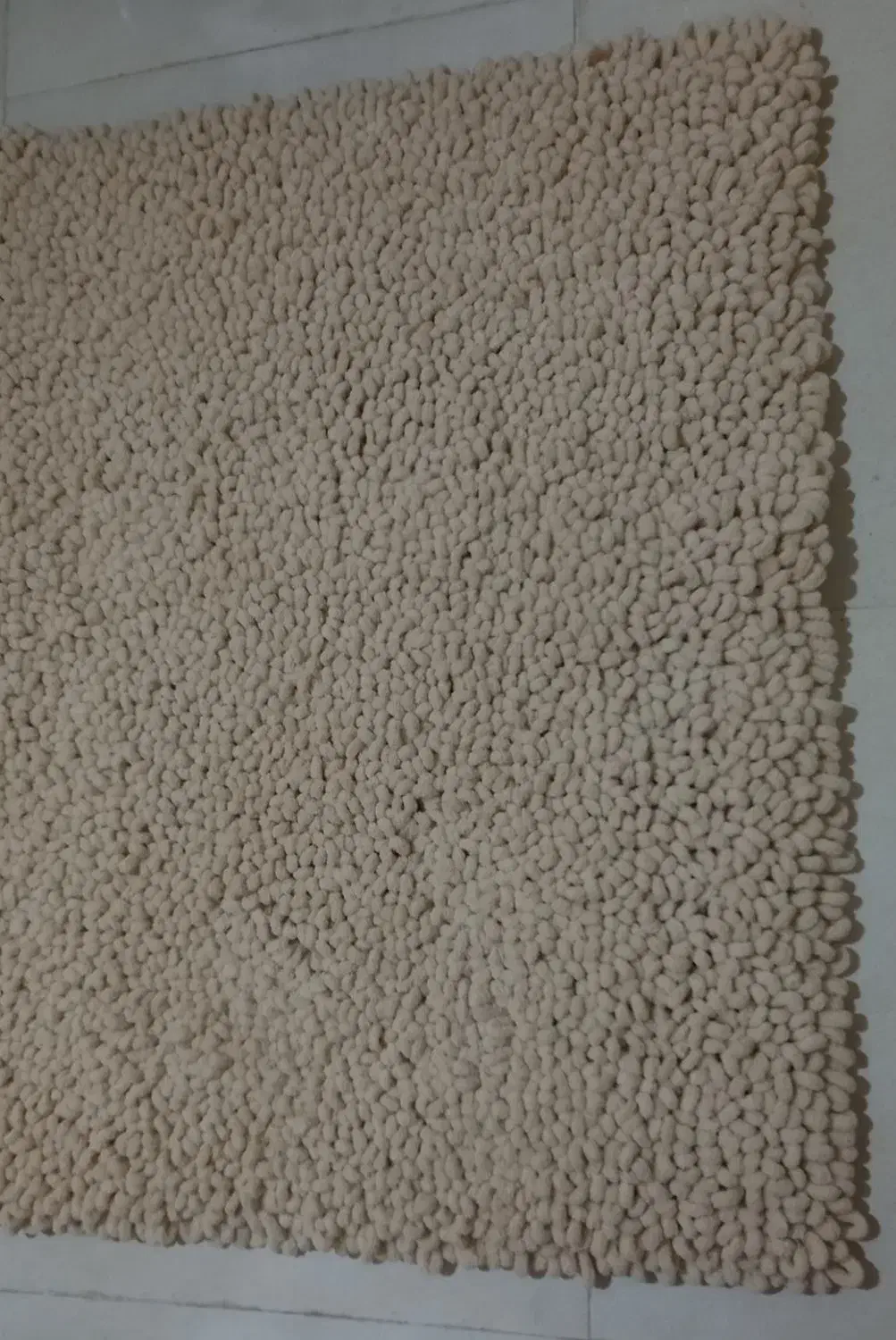 فرشینه فروش فوری|فرش|کرج, جهانشهر|دیوار