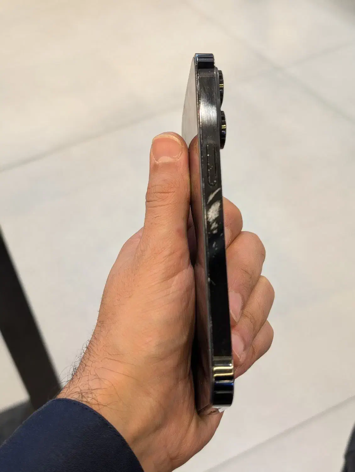 آیفون 14pro|موبایل|مشهد, بهشت|دیوار