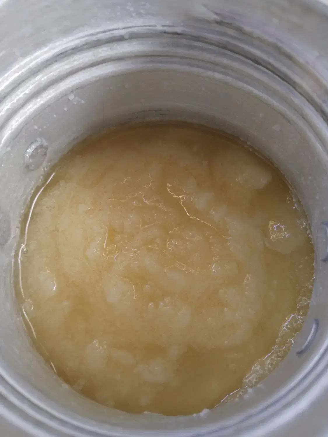 پخش روغن زرد گوسفندی وگاوی وکره دوغی. اسفراین|خوردنی و آشامیدنی|پاکدشت, حصار امیر|دیوار