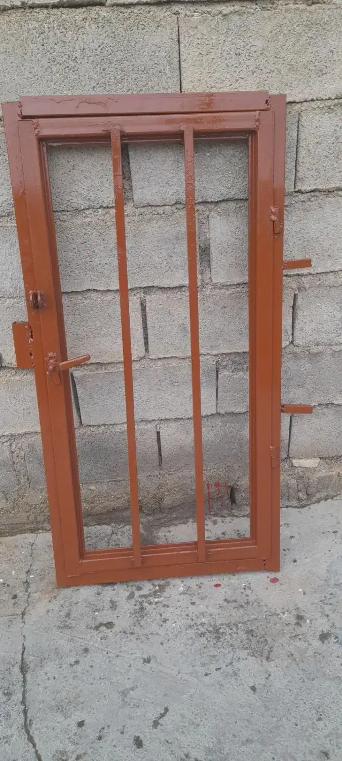 درب کوچک|حراج|دهدشت, |دیوار