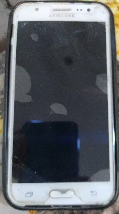 گوشی جی 5|موبایل|گرگان, |دیوار