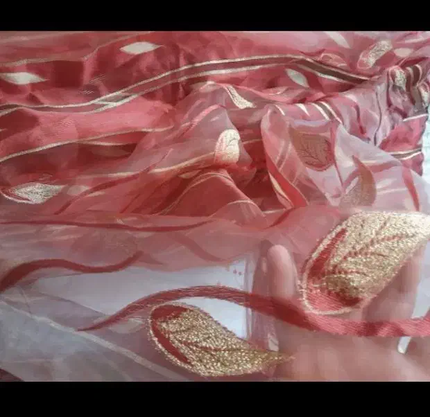 چادرشب وچادر وکاپشن|لباس|تبریز, |دیوار