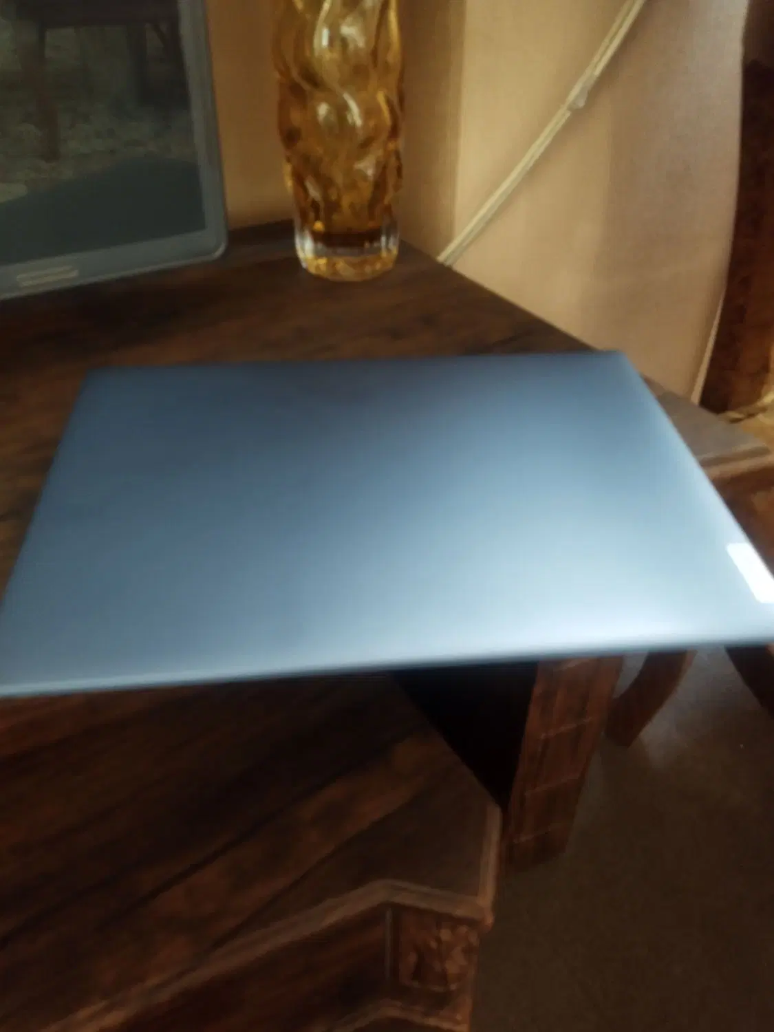 ldeapad1 lenovo 11.6|رایانه همراه|اراک, |دیوار