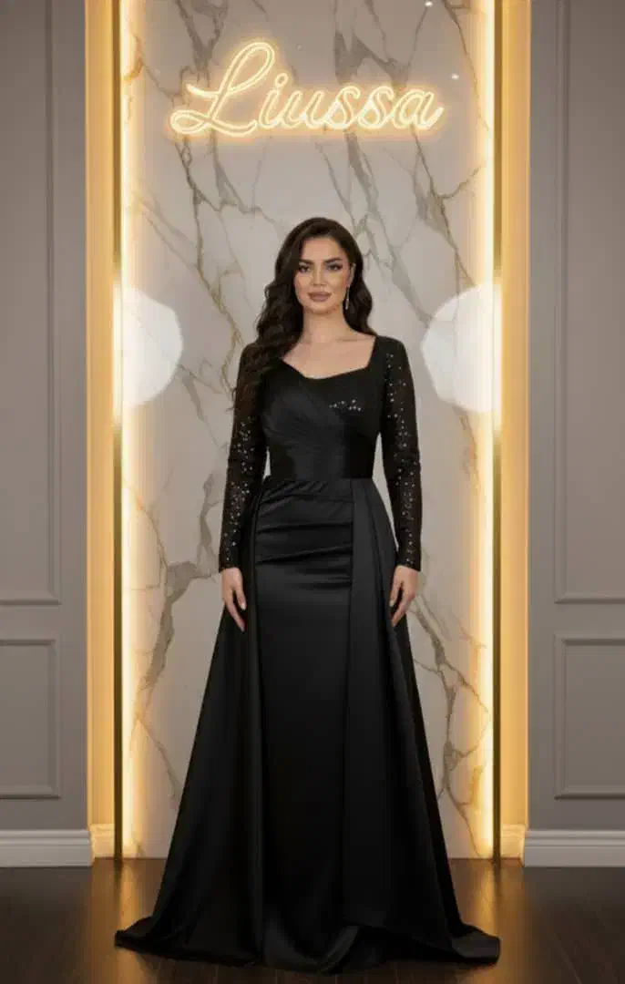 لباس مجلسی|لباس|تهران, لاله زار|دیوار