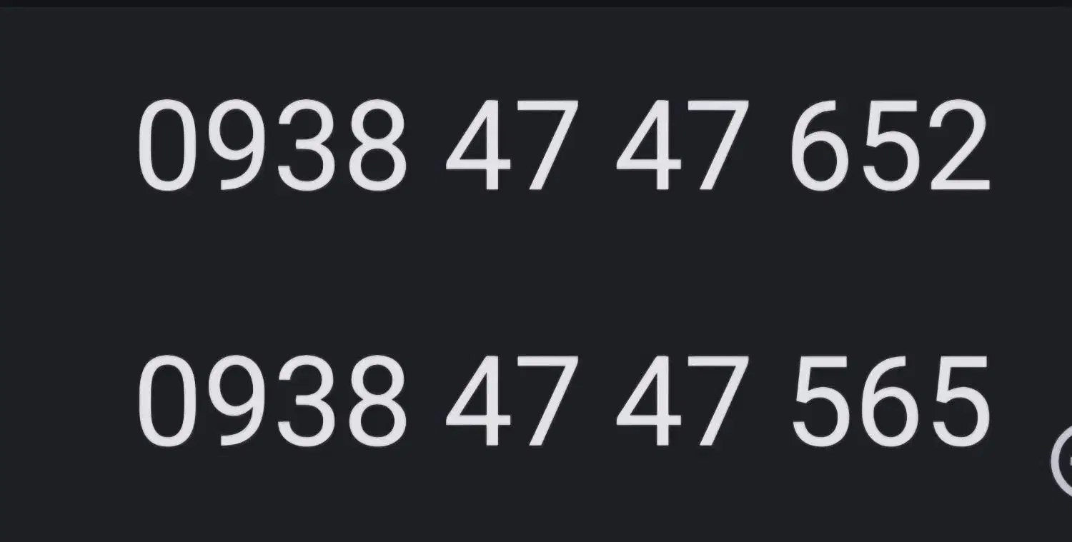 دوتا سیم کارت رند|سیم‌کارت|باقرشهر, |دیوار