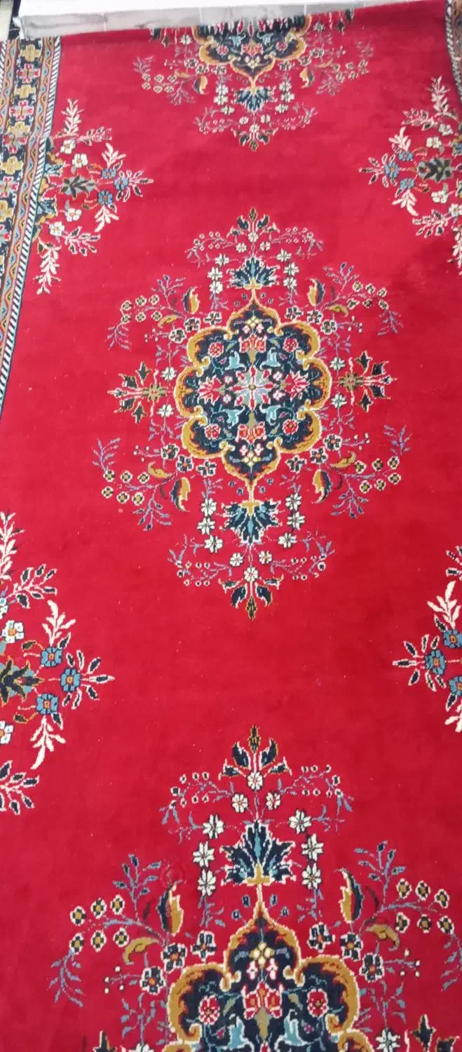 قالی تمیز|فرش|اهواز, دغاغله|دیوار