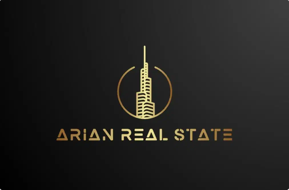 توس۳۱ نوید/شکری/۱۲۰ متر/طبقه اول/پارکینگ|اجارهٔ آپارتمان|مشهد, نوید|دیوار