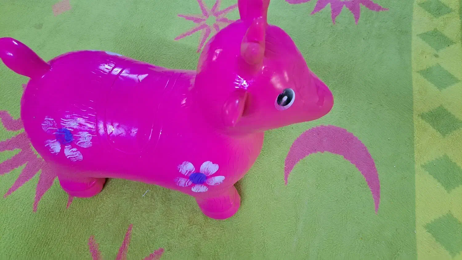 اسباب بازی|اسباب‌‌بازی|تهران, مسعودیه|دیوار