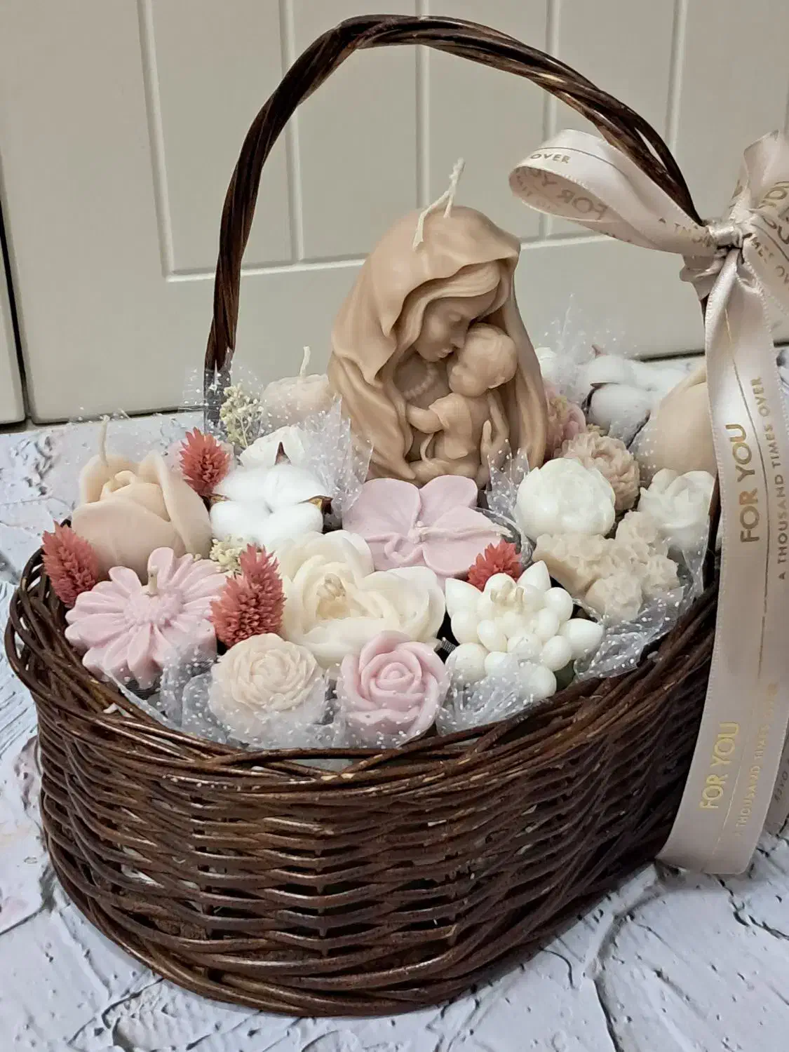 هدیه روز مادر|صنایع دستی و سایر لوازم تزئینی|کاشان, فاز ۲ ناجی آباد|دیوار