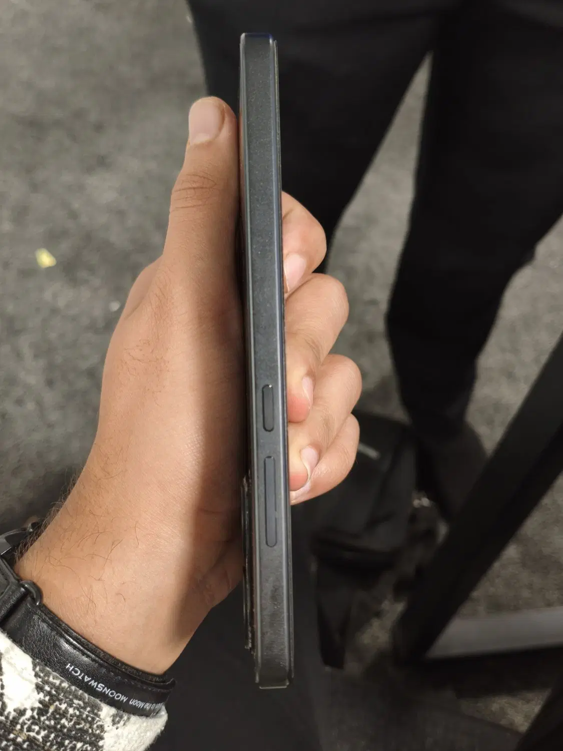 poco x7pro|موبایل|مشهد, ده دی|دیوار