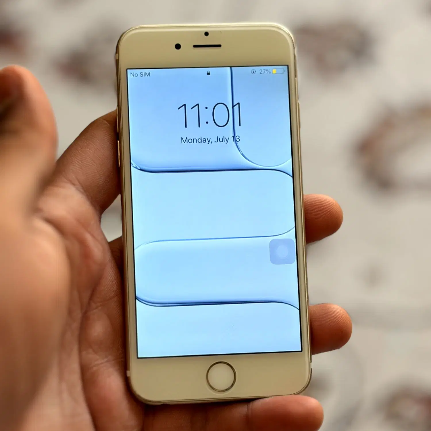 IPhone 6|موبایل|کرمانشاه, |دیوار